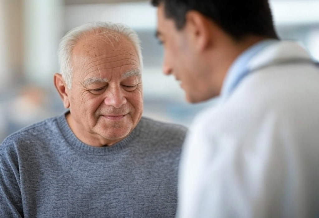 Why Not Having Insurance Shouldn’t Stop You from Seeing a Doctor