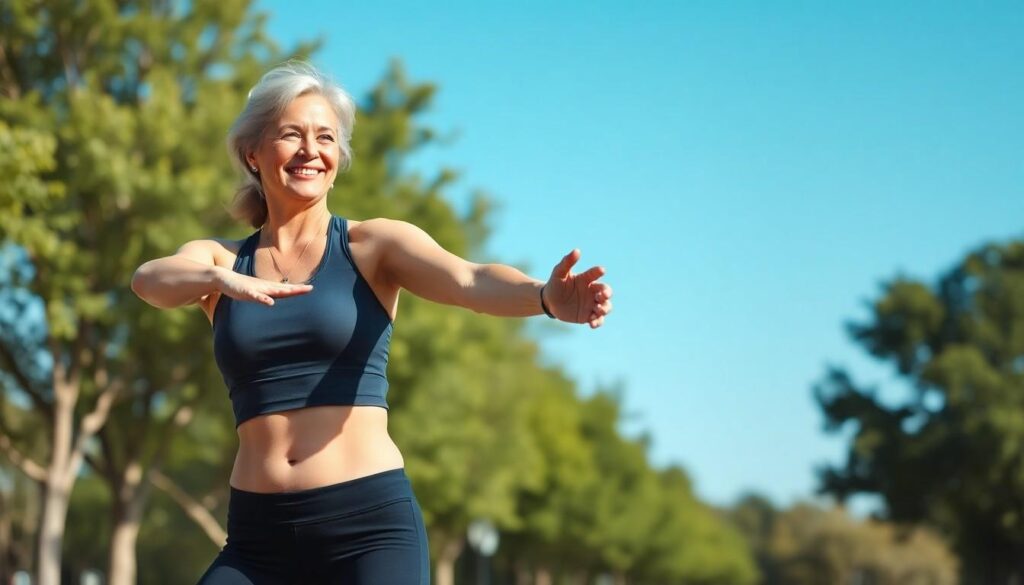 exercise - steroid injections for pain management