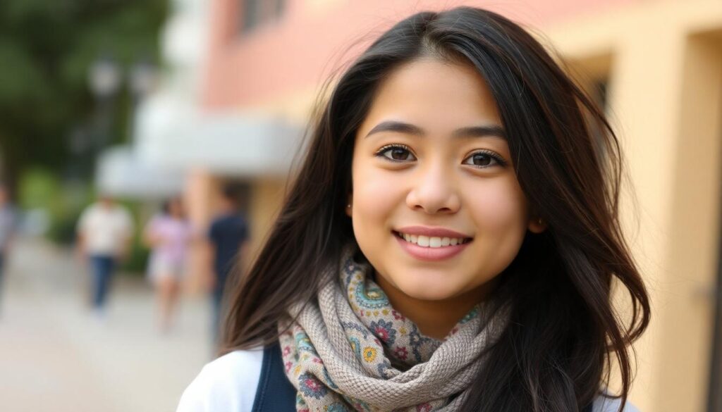 female teen - women's health services in primary care