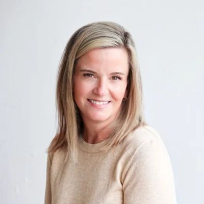 Featured article - Claire Maestri