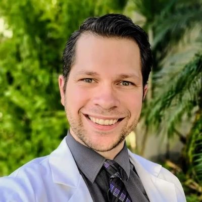 Featured article - Brandon Maijala