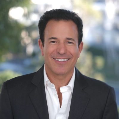 Dr. Gregg Feinerman - Featured article