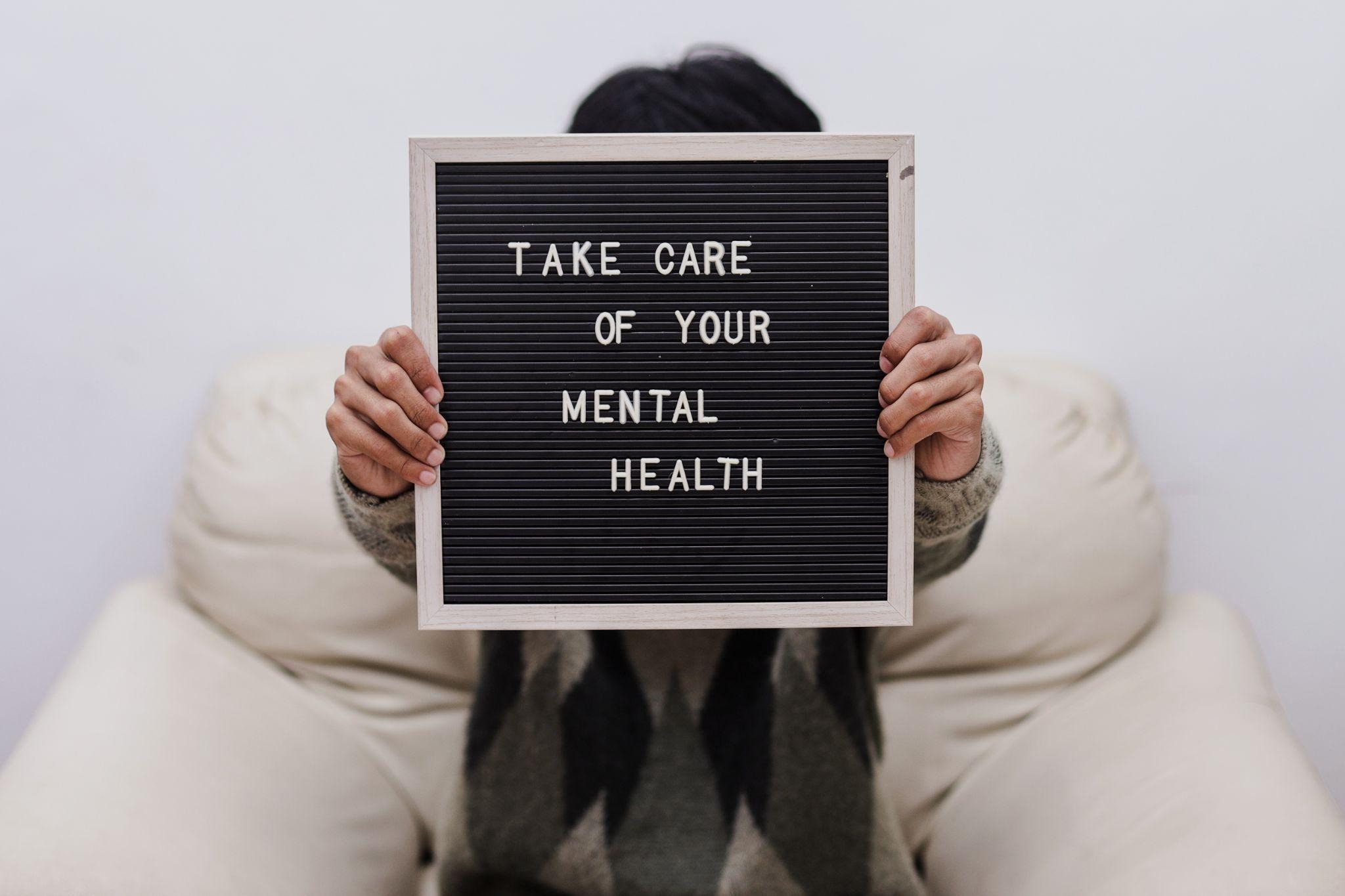 Ketamine for Mental Health Treatment: A Guide to Safe, Supervised Care